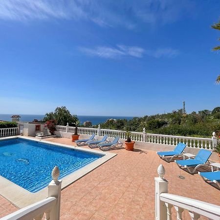 Villa Hermosa Torremuelle エクステリア 写真