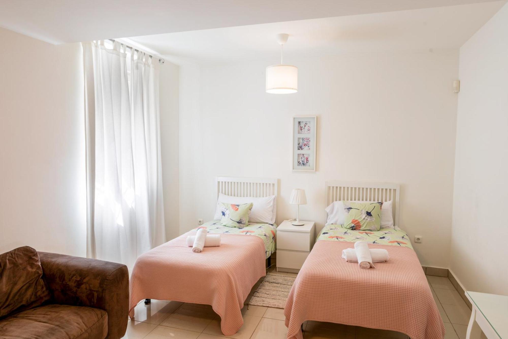 Villa Hermosa Torremuelle エクステリア 写真