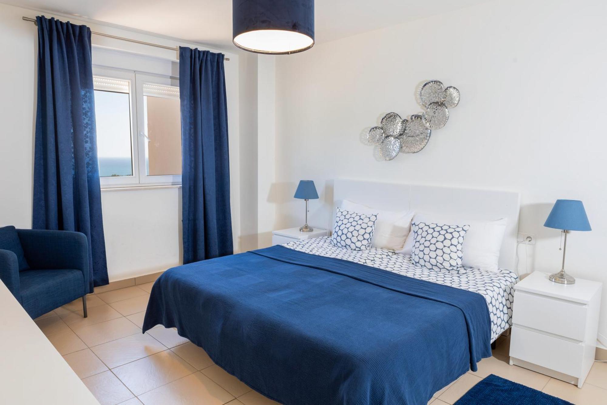 Villa Hermosa Torremuelle エクステリア 写真