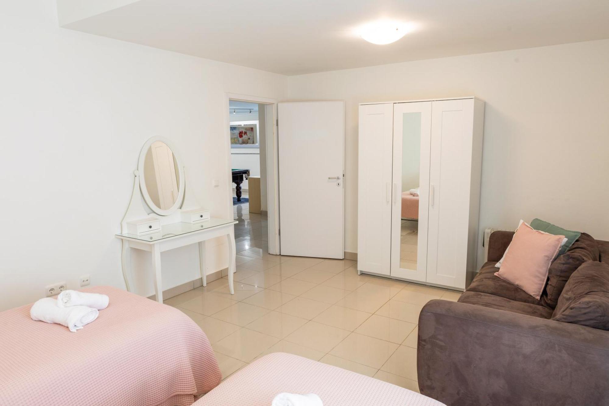 Villa Hermosa Torremuelle エクステリア 写真