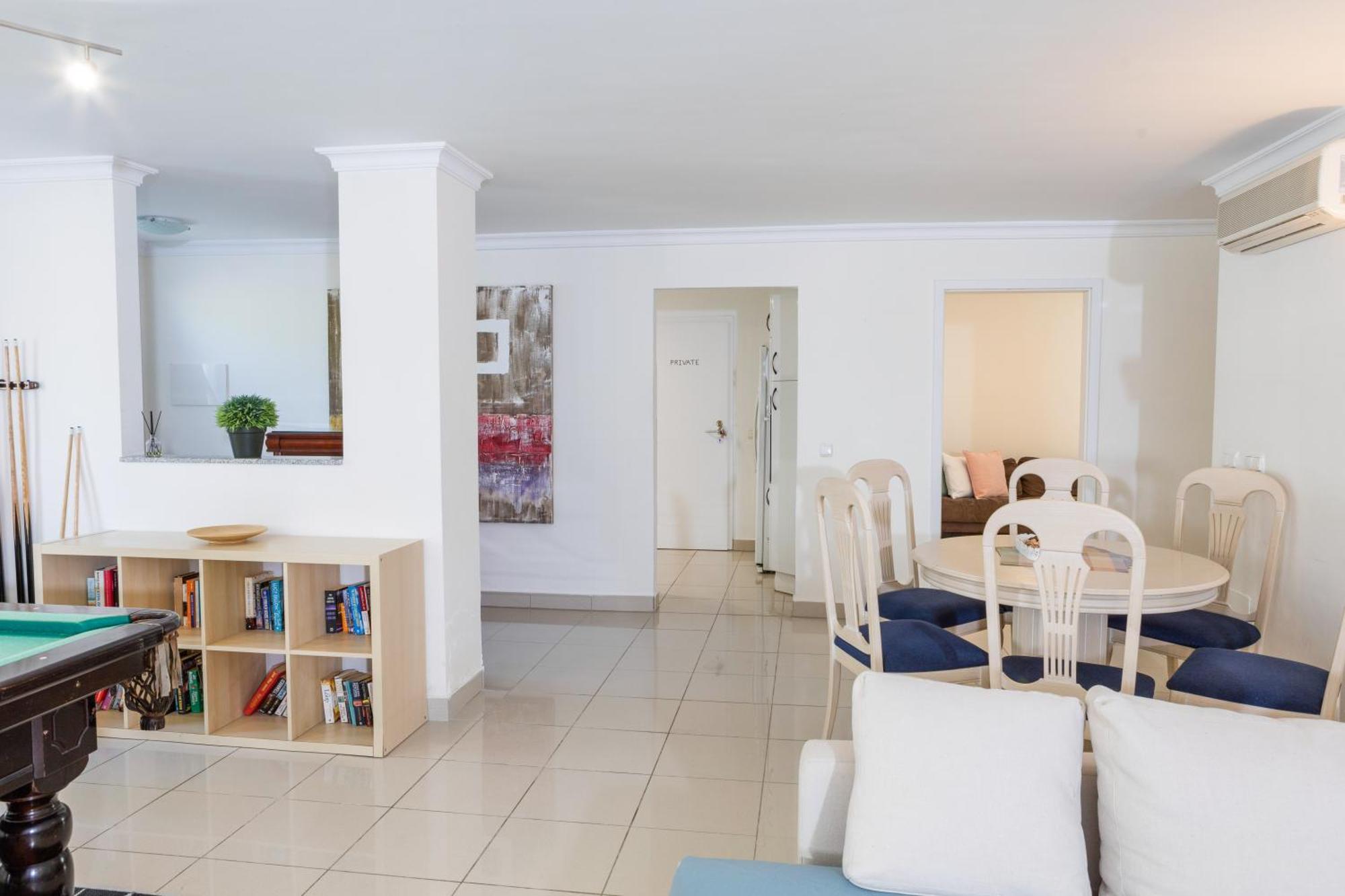 Villa Hermosa Torremuelle エクステリア 写真