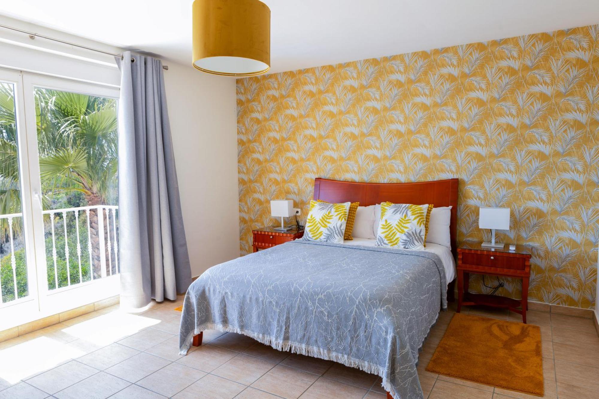 Villa Hermosa Torremuelle エクステリア 写真
