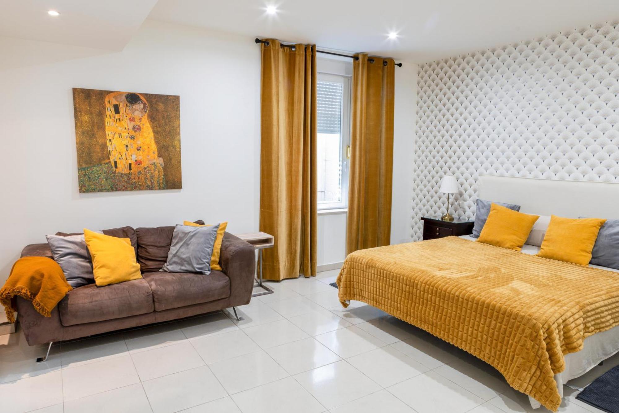 Villa Hermosa Torremuelle エクステリア 写真
