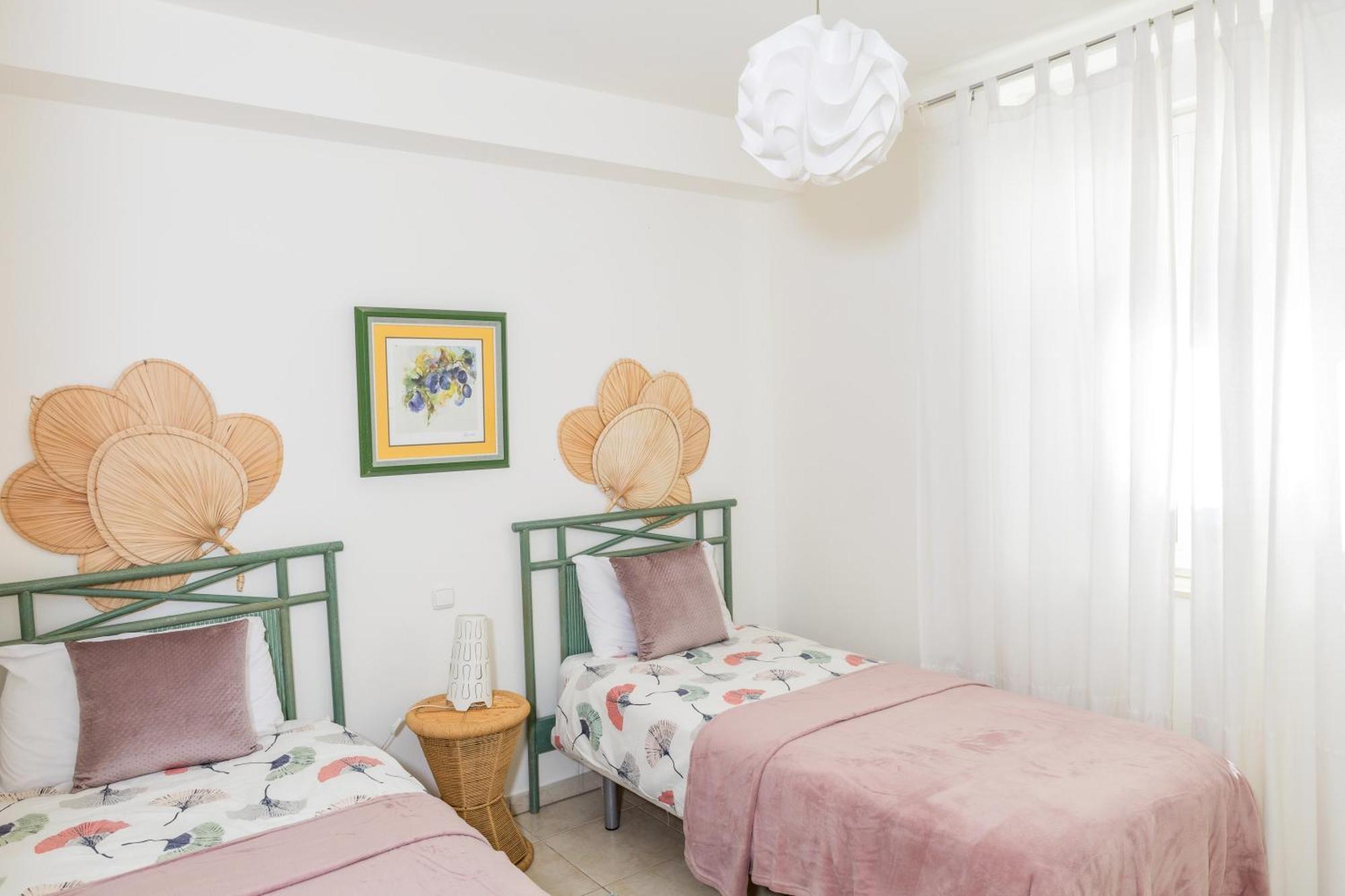 Villa Hermosa Torremuelle エクステリア 写真