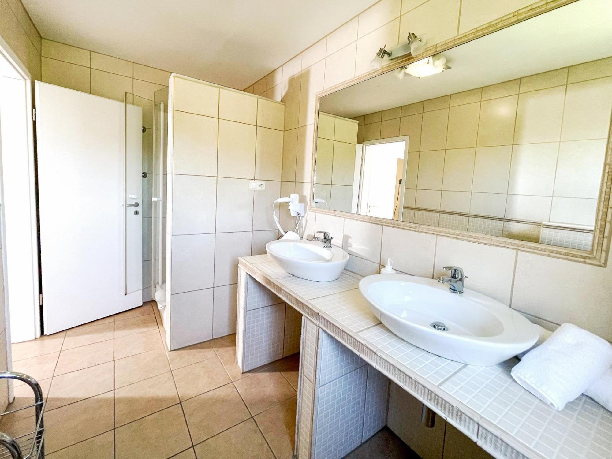 Villa Hermosa Torremuelle エクステリア 写真