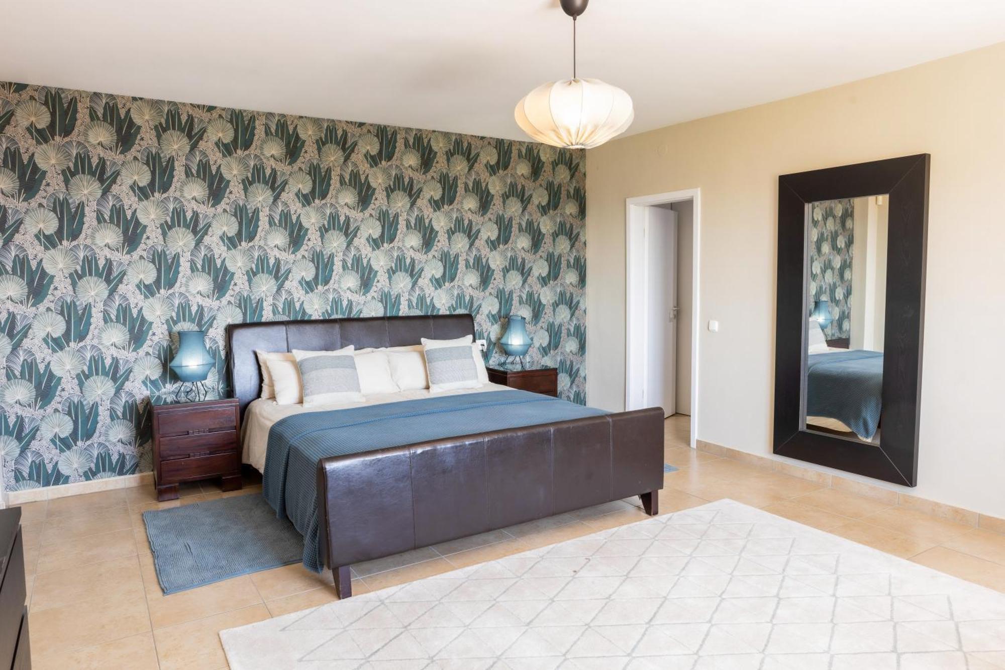 Villa Hermosa Torremuelle エクステリア 写真