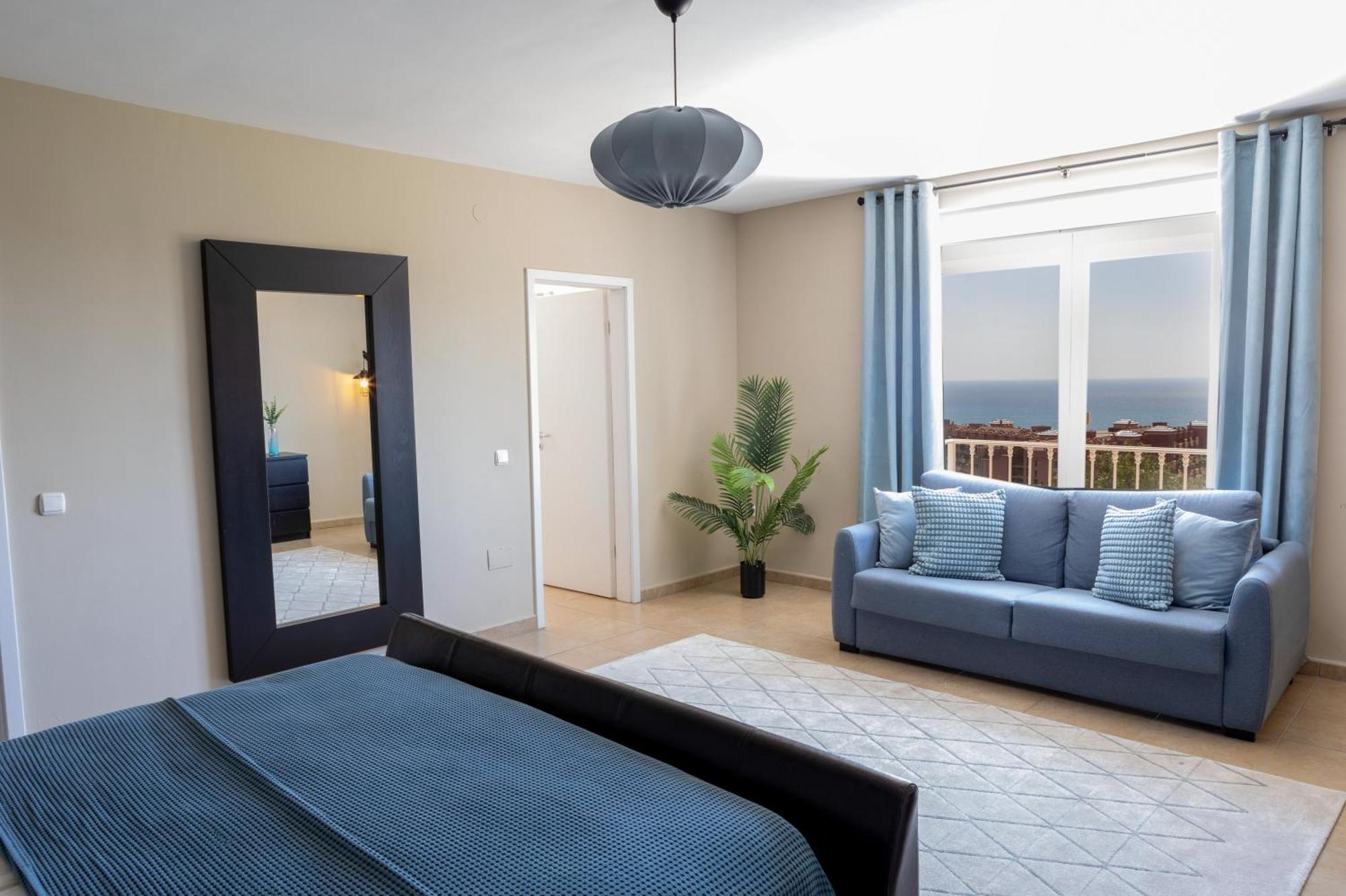 Villa Hermosa Torremuelle エクステリア 写真