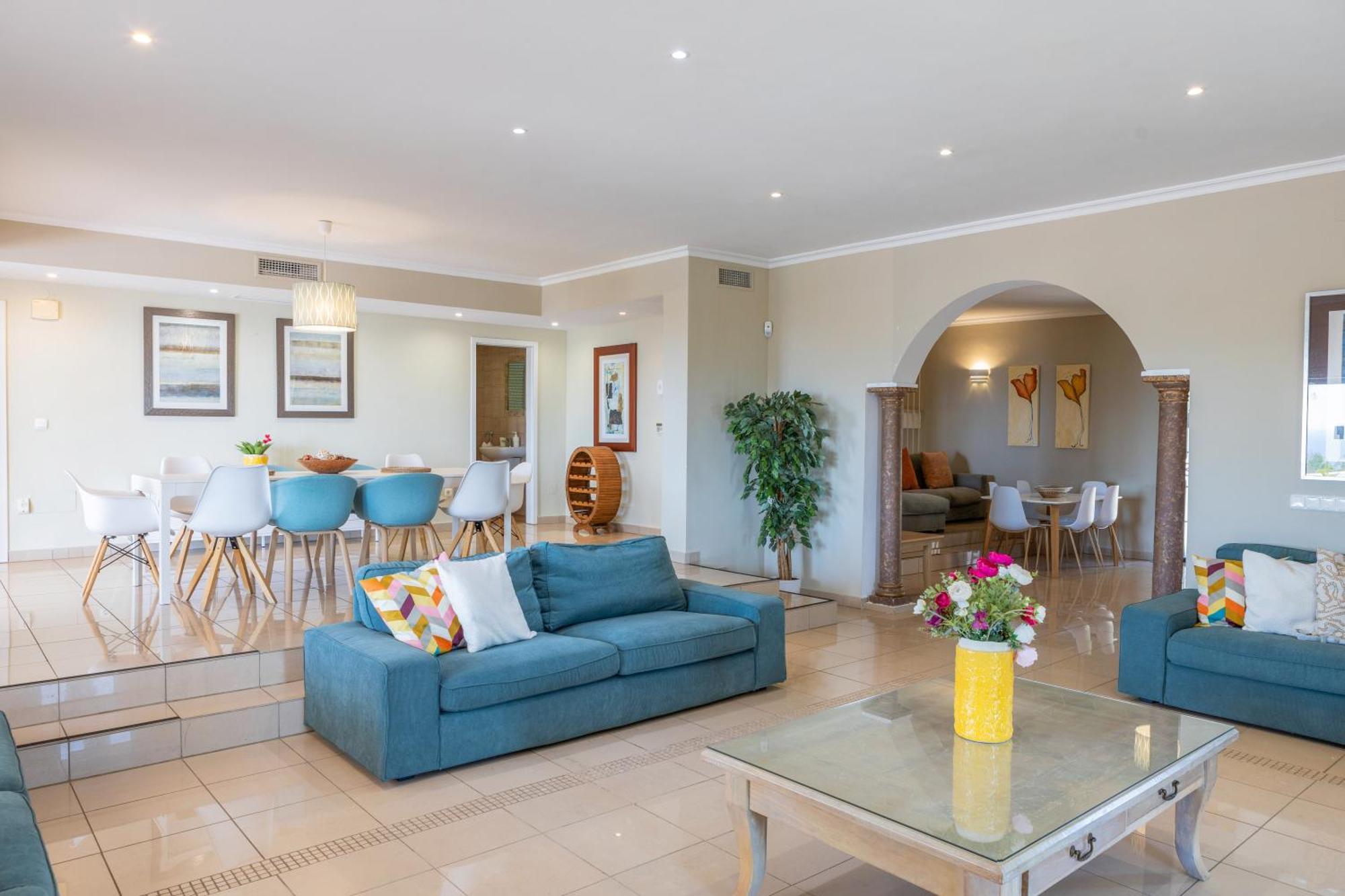 Villa Hermosa Torremuelle エクステリア 写真