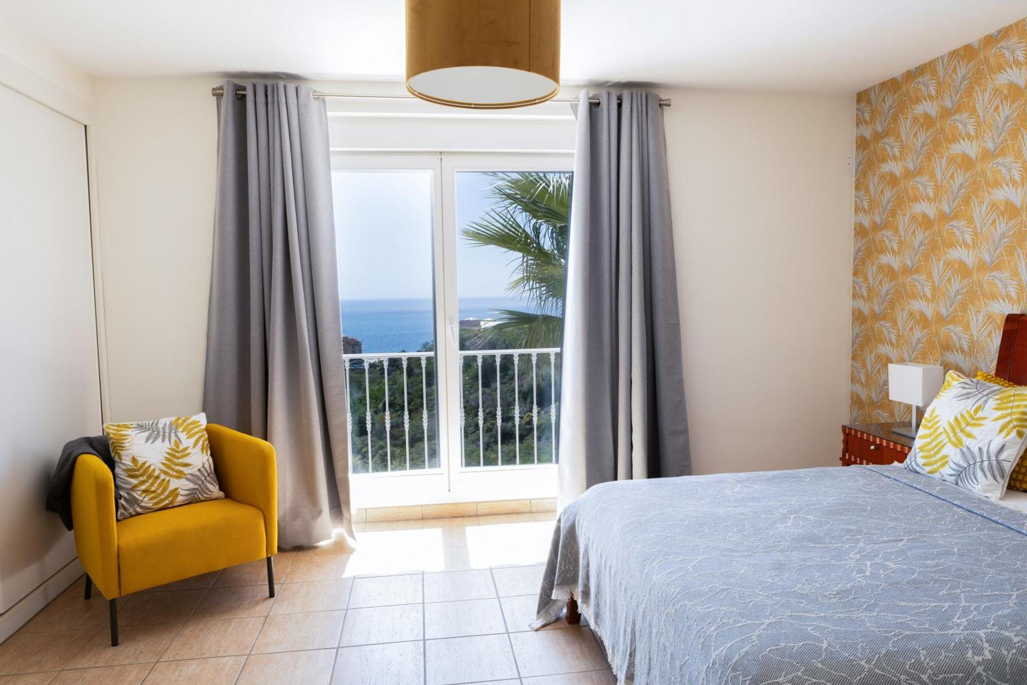 Villa Hermosa Torremuelle エクステリア 写真