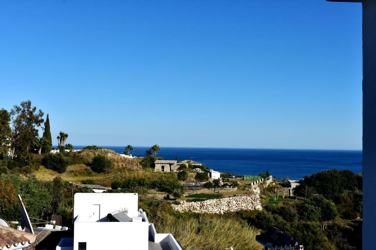 Villa Hermosa Torremuelle エクステリア 写真